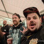 0063 NTEY Deathfest 2019